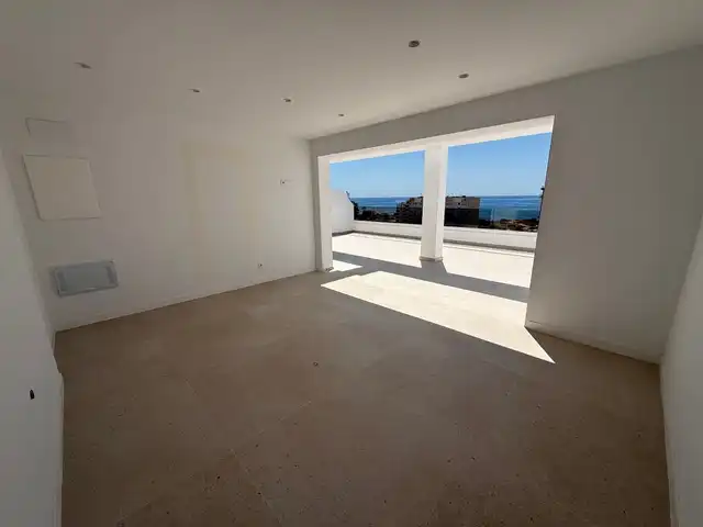 Apartament amb piscina en venda a Poble Nou - Montiboli, imagen 11