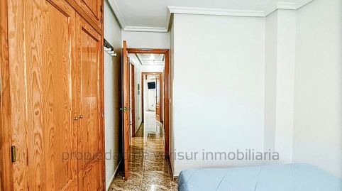 Foto 4 de Dúplex en venda a Casco Antiguo, Águilas