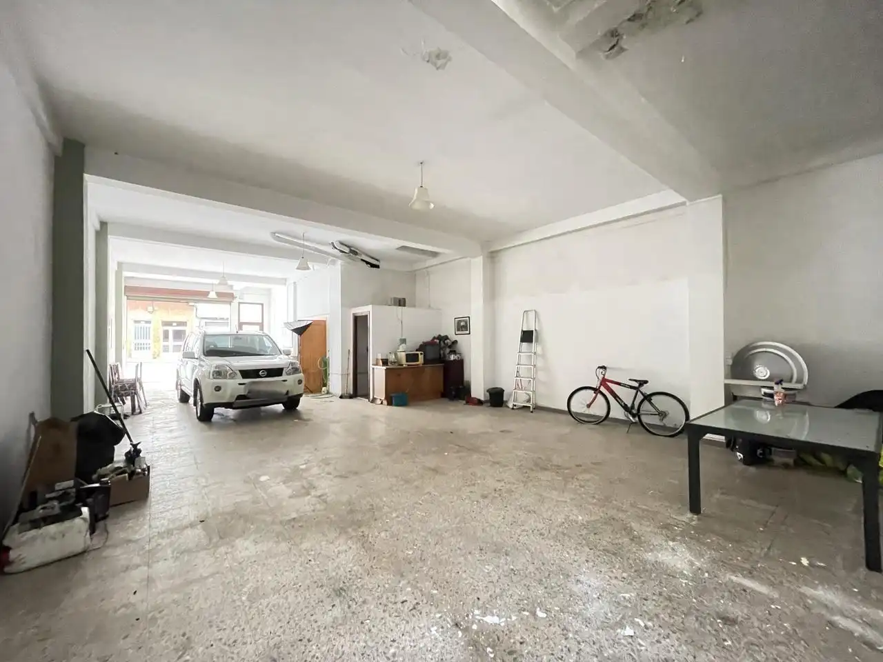Local comercial en venda a Rúa Mandeo, imagen 6