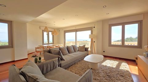 Foto 2 de Apartamento de alquiler en Porto Cristo, Manacor