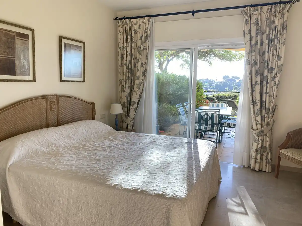 Wohnung mit Aufzug zum Verkauf in Elviria - Cabopino, imagen 7