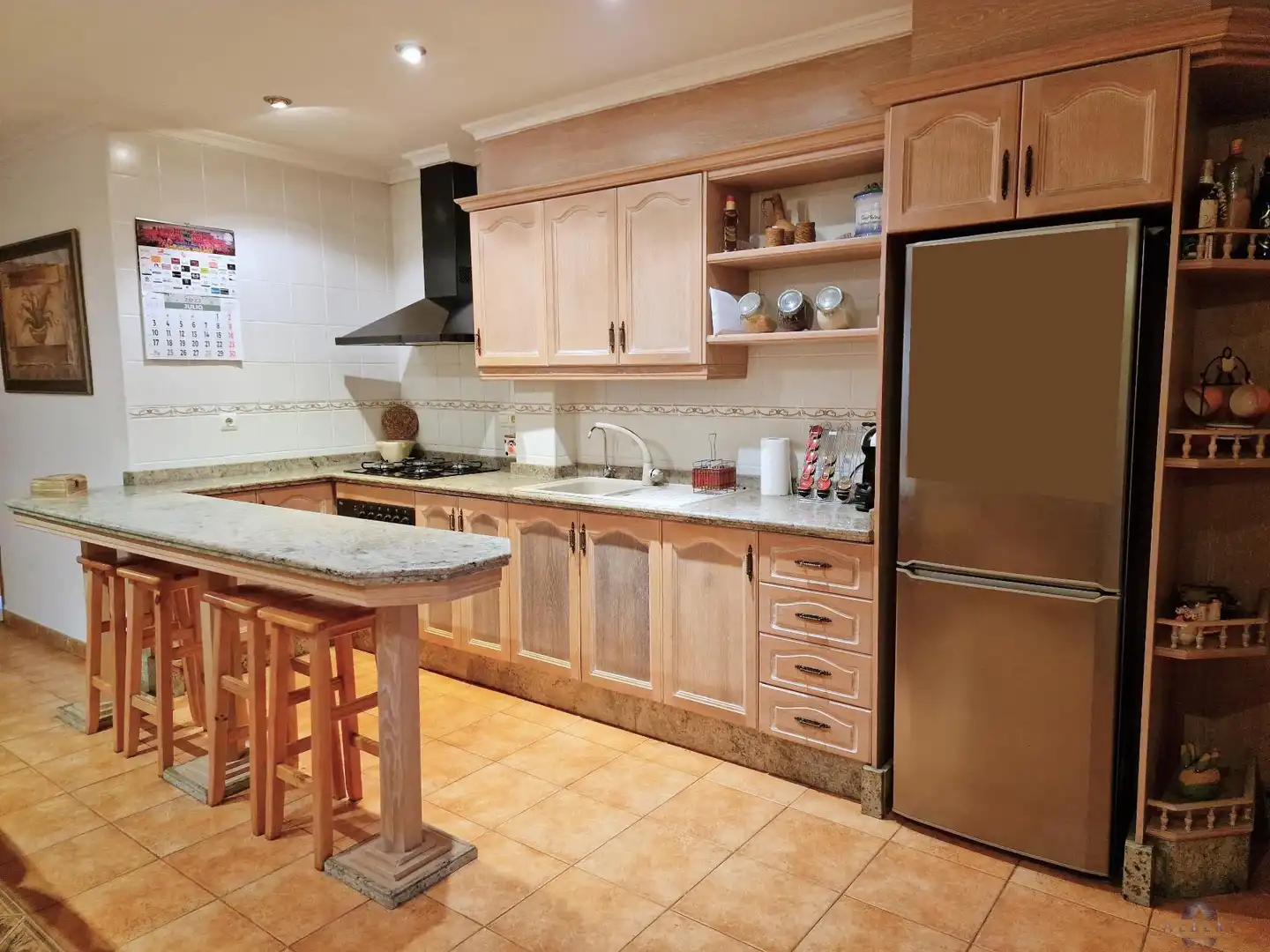 House for sale in Monóvar  / Monòver, imagen 14