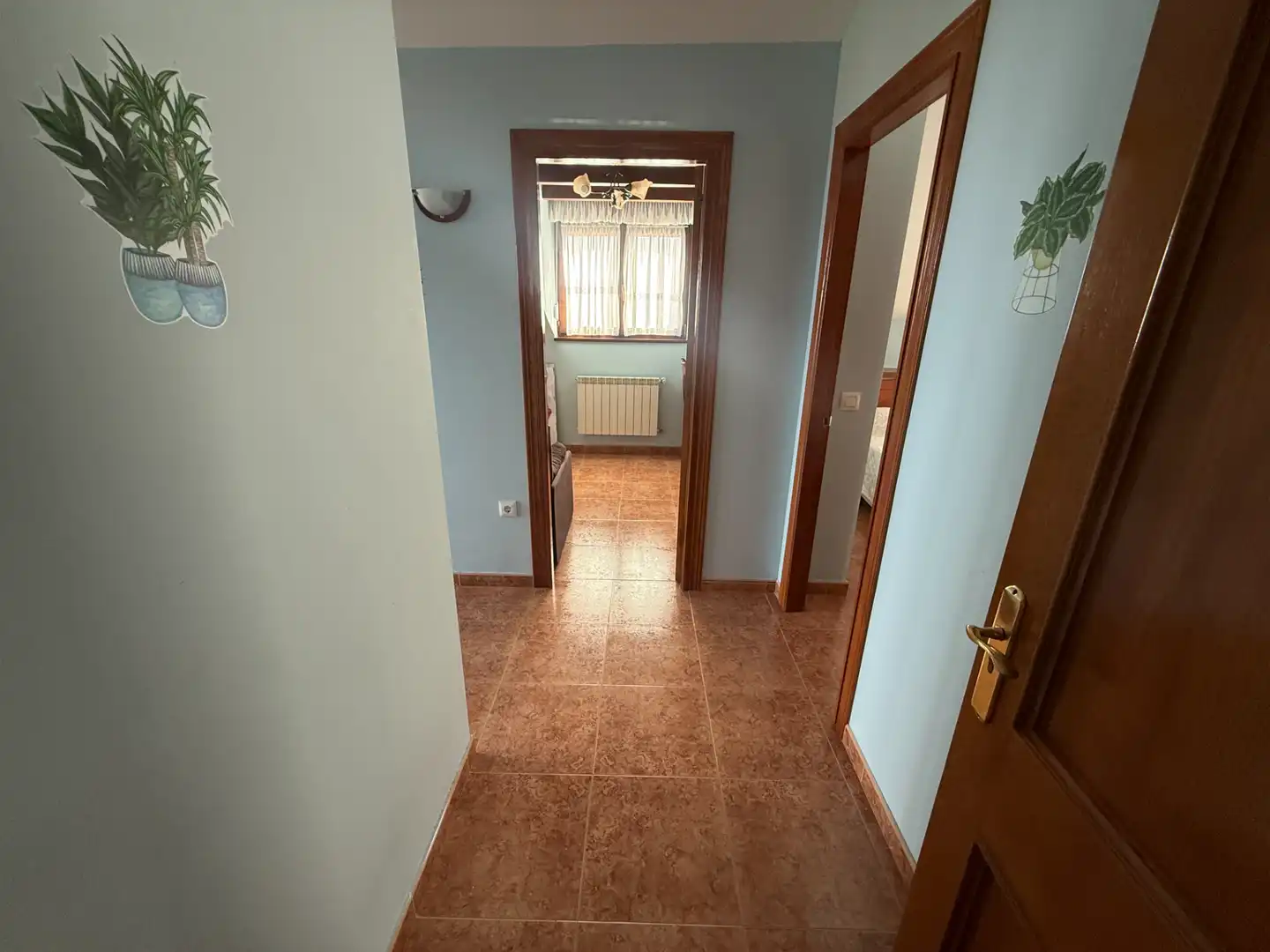 Chalet en venta en Ería la Vega, imagen 29