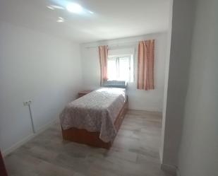 Apartament de lloguer a Calle Ciudad Real, El Palo