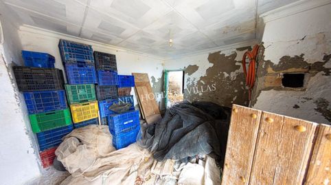 Photo 3 of Country homes for sale in Calle Doctor Victoriano Lucas Espinosa, Zurgena, Almería