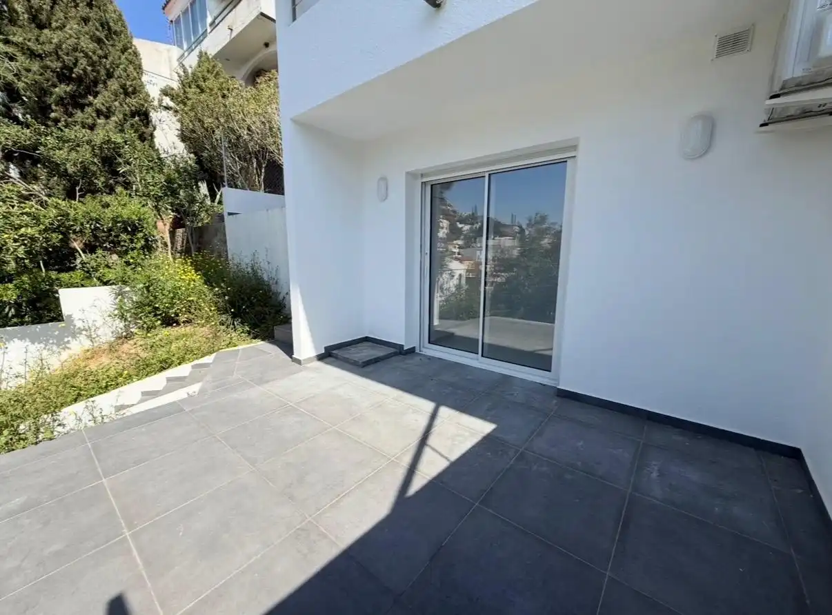 Haus mit Terrasse zum Verkauf in Almadrava - Canyelles - Puig-Rom, imagen 26