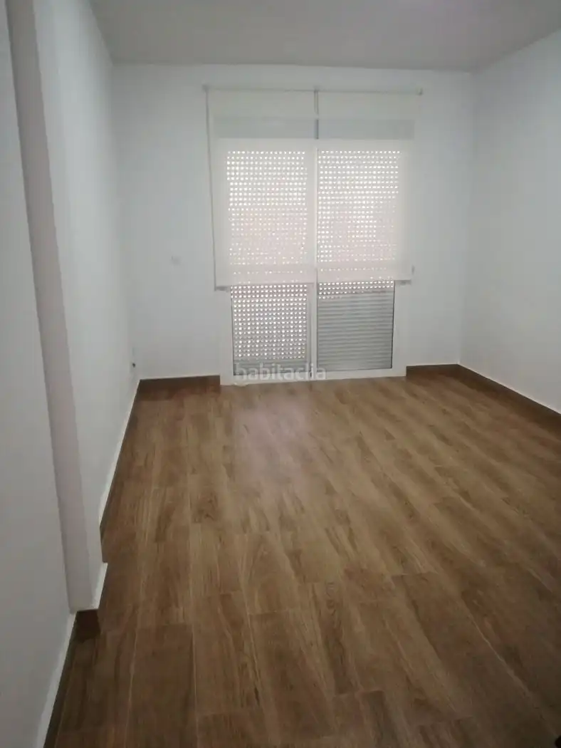 Piso en venta en Calle Manuel Vela 25, imagen 12