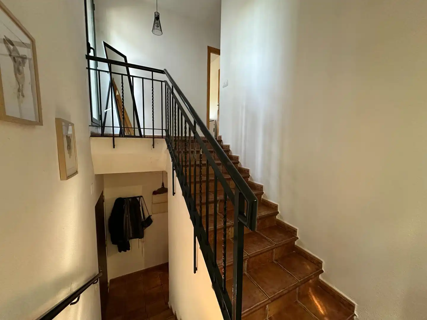 Haus mit Pool zum Verkauf in Periurbano Oeste - Sierra, imagen 56