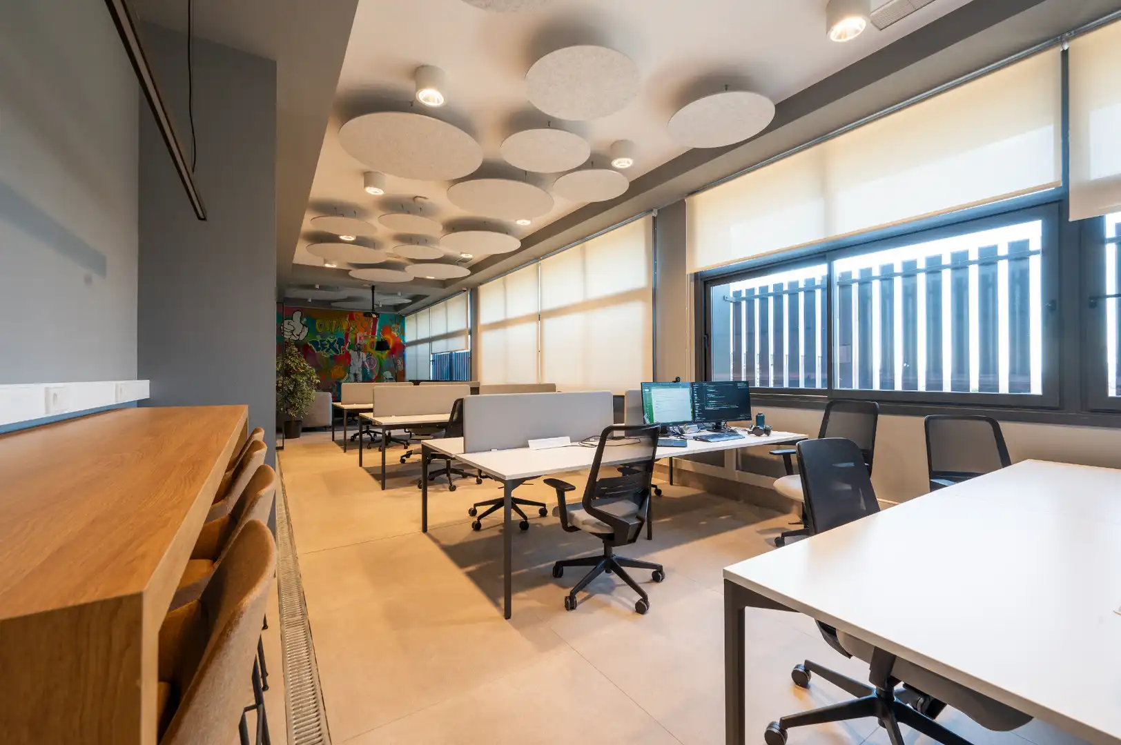 Flat for sale in Paseo de la Dirección, 163, Valdeacederas