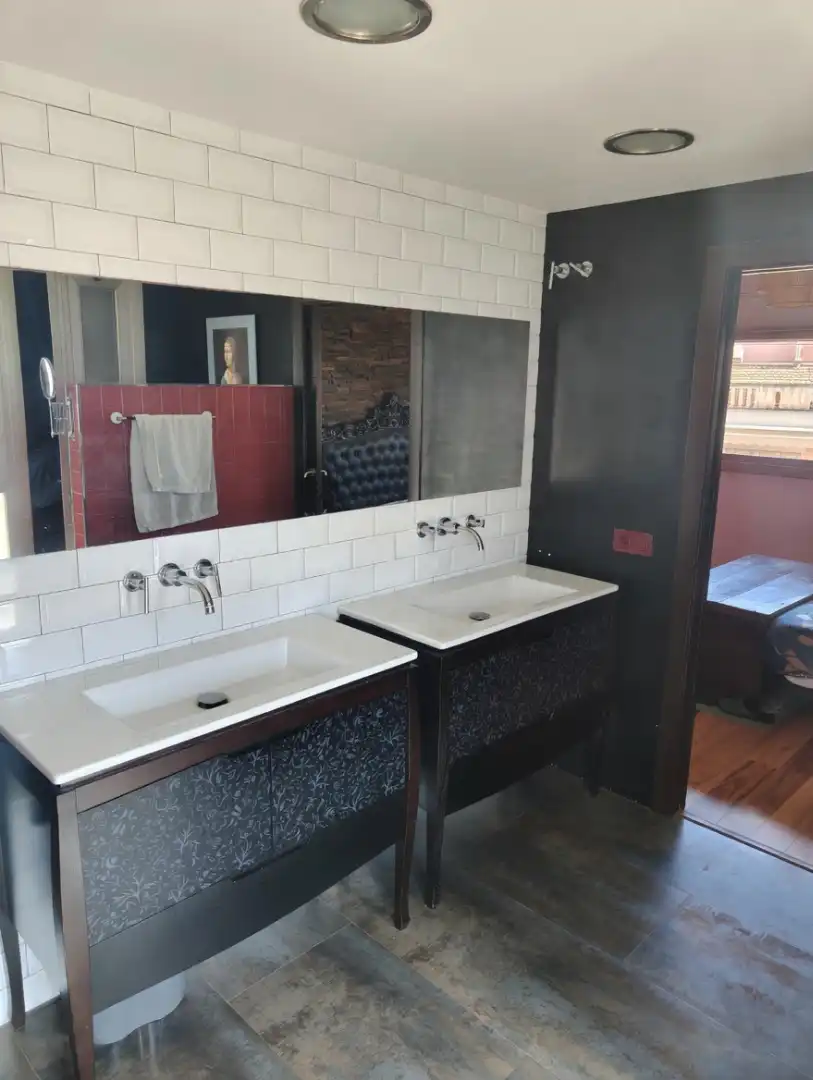 Casa o chalet en venta en Carrer de les Salines C, Les Salines