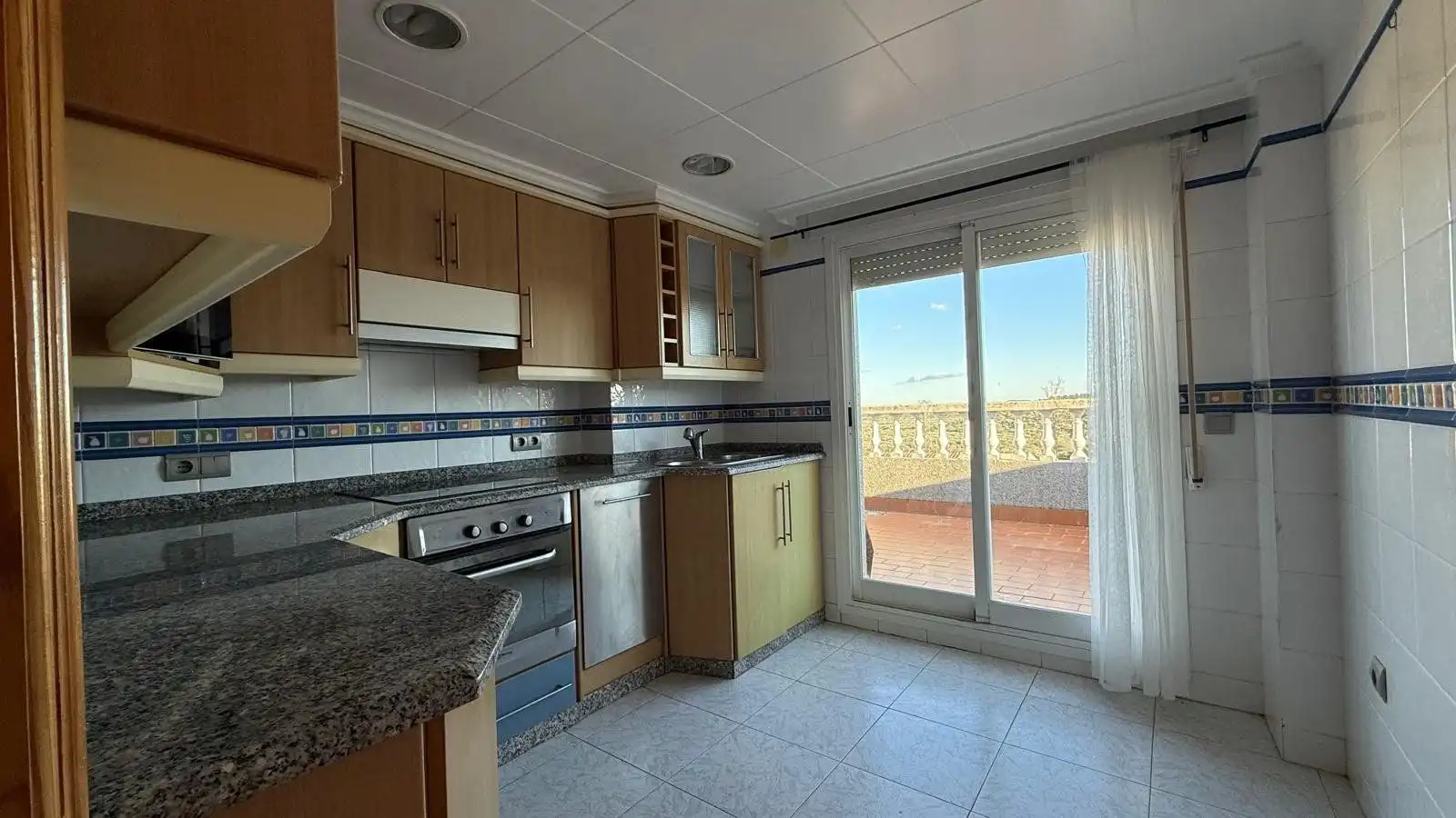 Attique à vendre à San Jorge / Sant Jordi, imagen 17