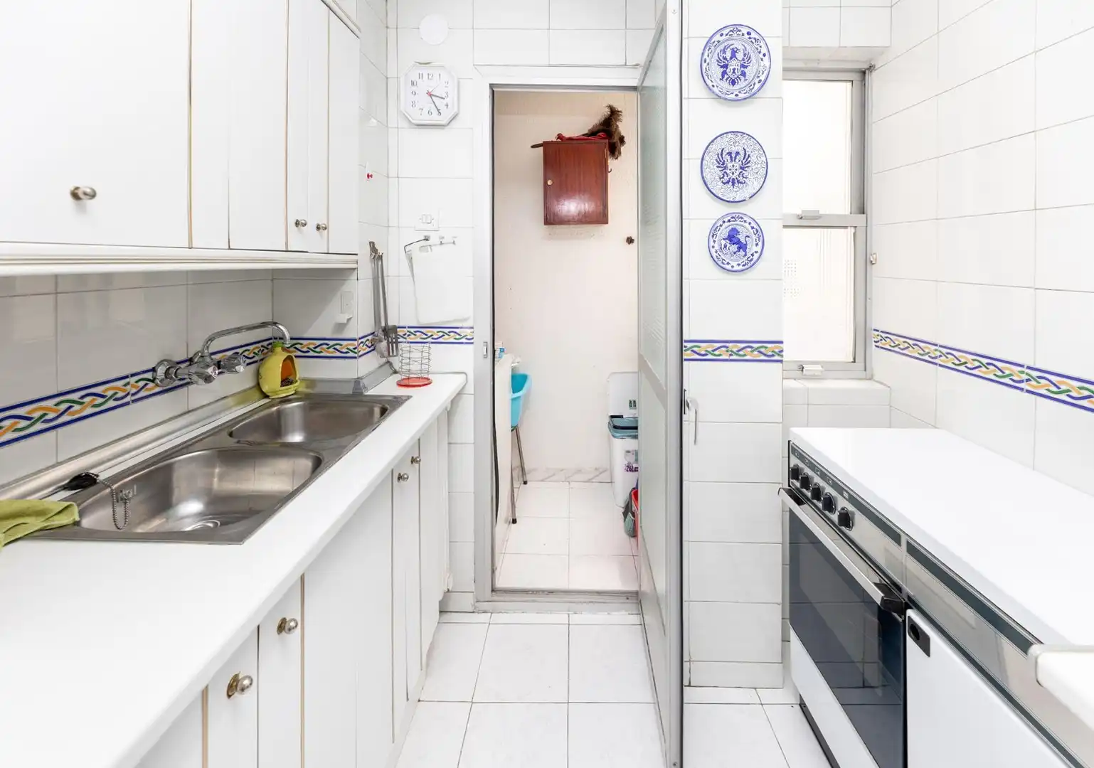 Flat with lift for sale in Calle SOL, imagen 16