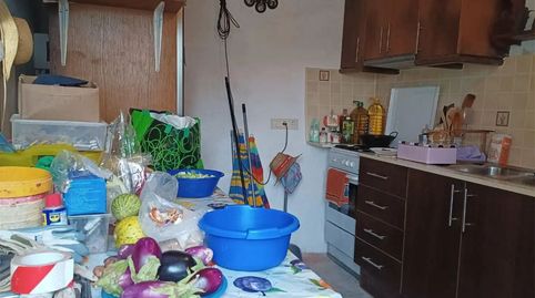 Foto 5 de Residencial en venda a Carretera Fornells,ctra, 9, Es Grau - Serra Morena, Maó - Mahón
