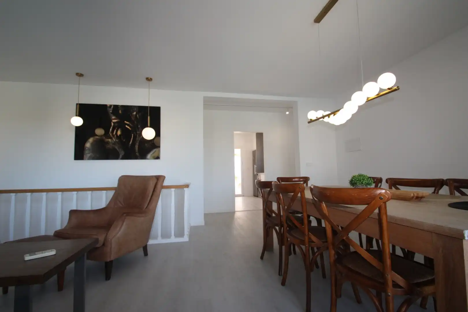 Villa avec terrasse à vendre à Marisol Park - Ortembach - Los Almendros, imagen 10
