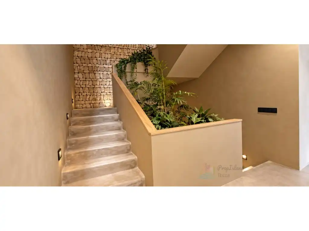 Casa in vendita a Calle Las Violetas, imagen 5