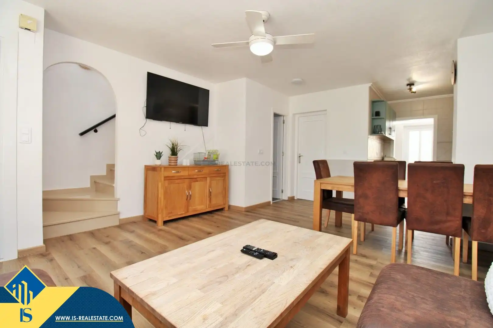 Haus mit Pool zum Verkauf in Orihuela Costa, imagen 6