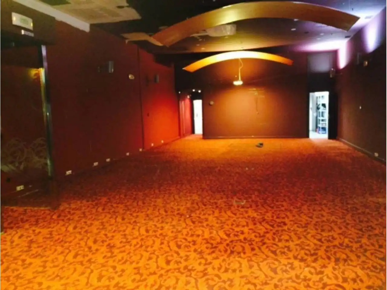 Local comercial en venta en Calle Primo de Rivera, imagen 2