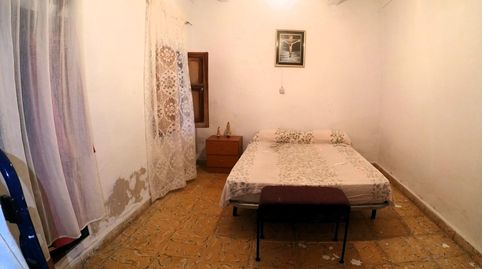Foto 5 de Casa o xalet en venda a Calle Retama, Valdeobispo, Cáceres