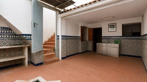 Foto 5 de Casa o xalet en venda a Carrer General Prim, Avenida de Abril - 9 de Octubre, Sagunto / Sagunt