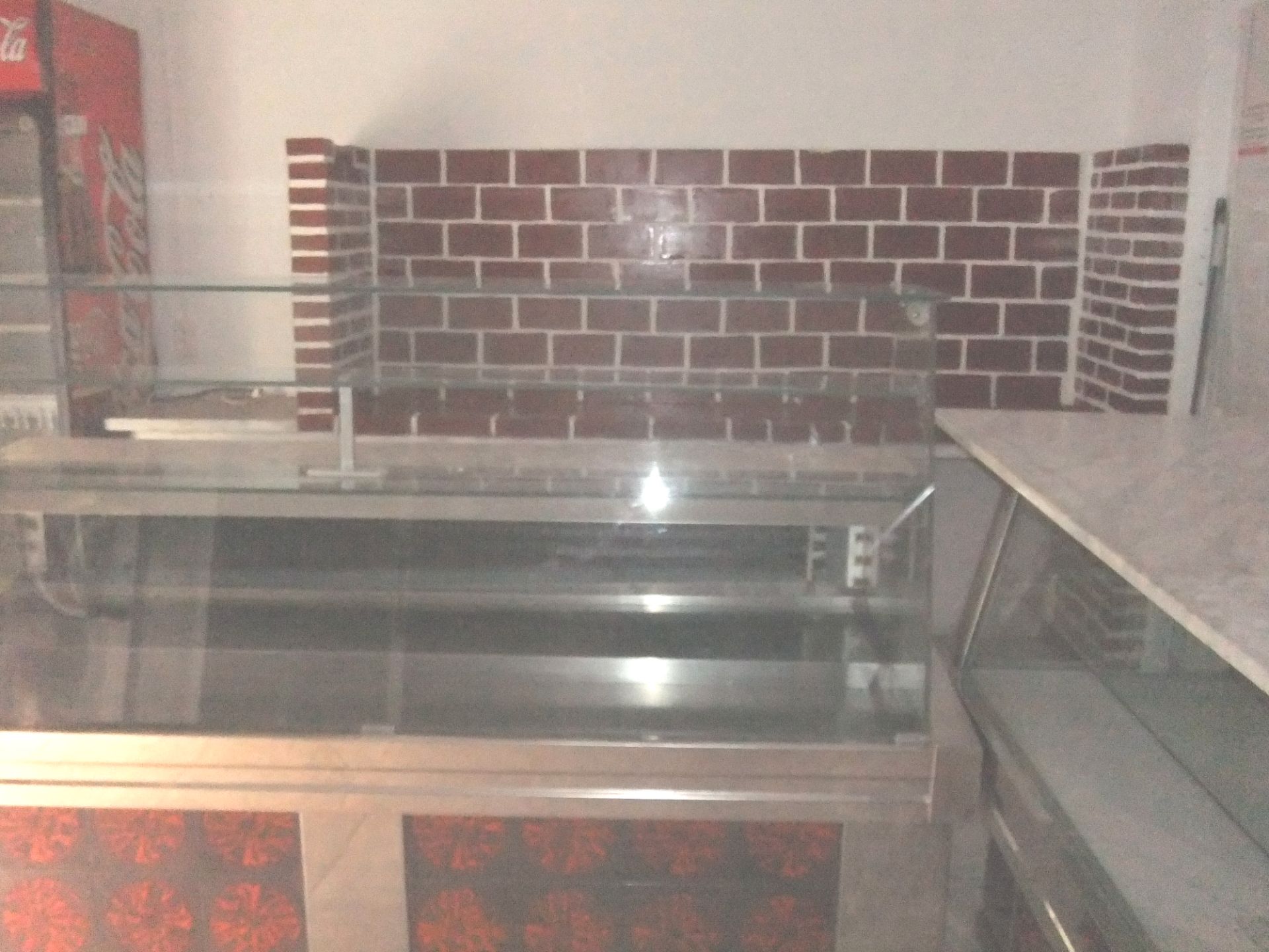 Premises to rent in  Valencia Capital  with Air Conditioner and Furnished