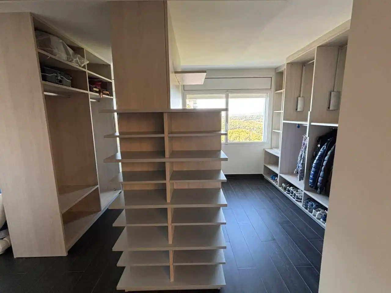 Piso en venta en Vallpineda - Rocamar