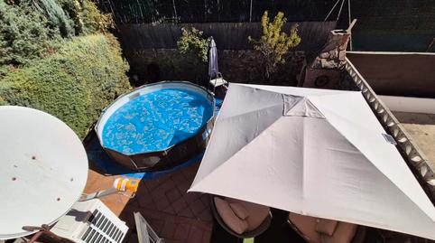 Foto 3 de Casa o xalet en venda a Calle del Colibrí, Casco Histórico, Rivas-Vaciamadrid