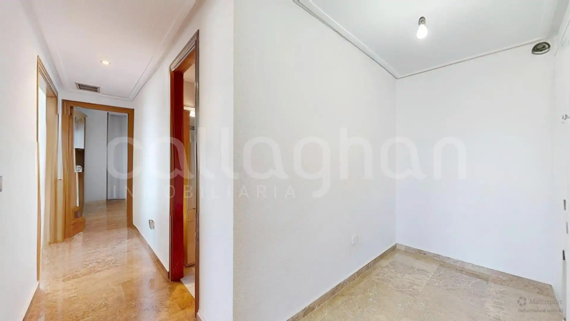 Appartement avec terrasse à vendre à Quatre Carreres, imagen 10