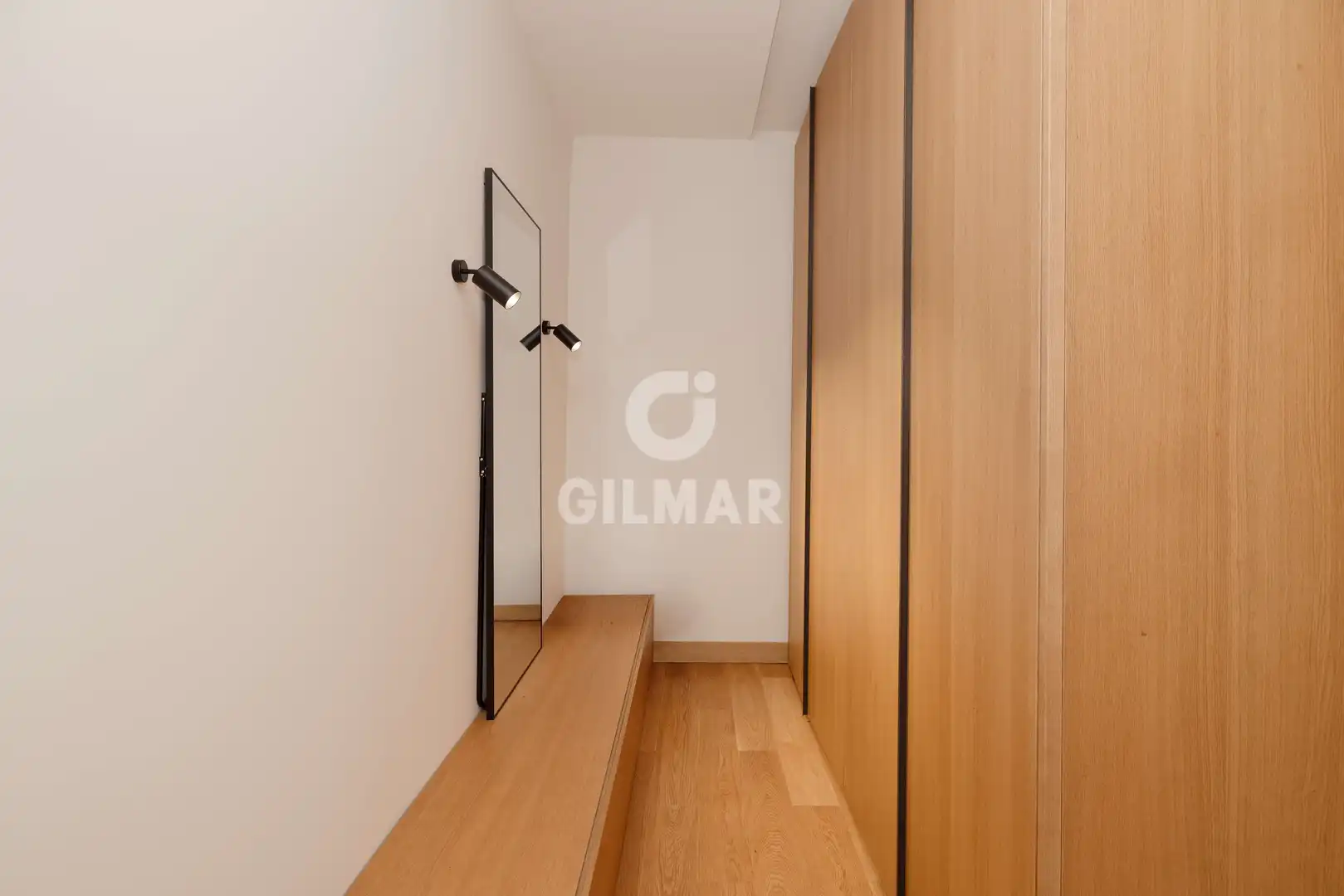 Apartament amb terrassa en venda a Nueva Andalucía, imagen 19