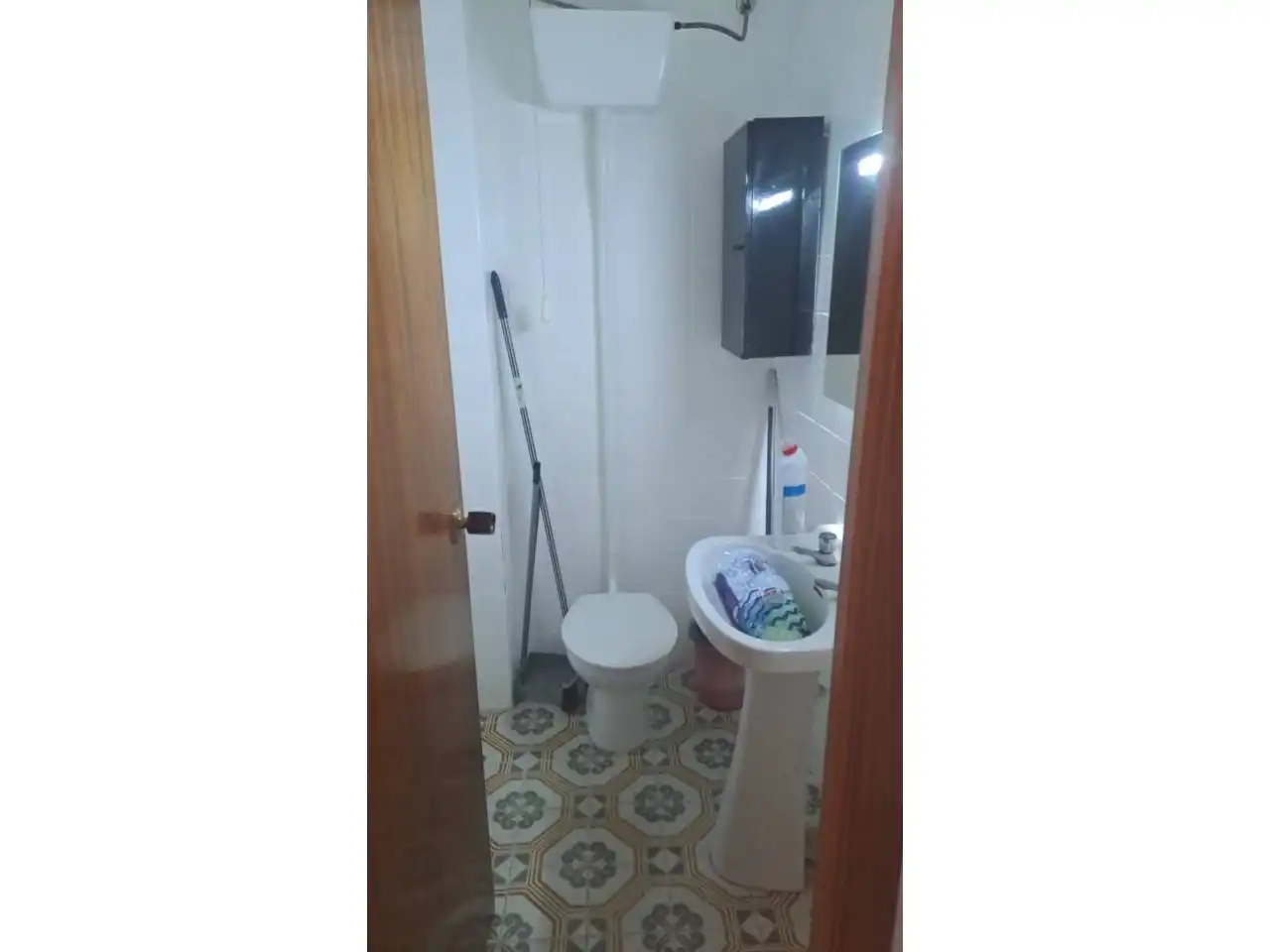 Appartamento in vendita a Calle Benigafull, imagen 9