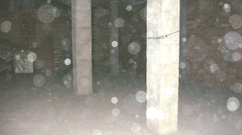 Foto 3 von Geschaftsraum zum Verkauf in Plaça Catalunya, Manresa