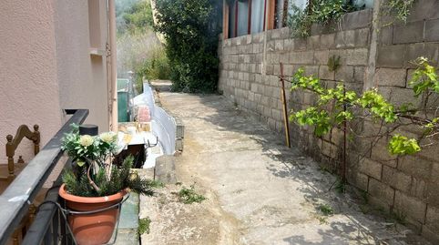 Casa en masquefa , imatge 2