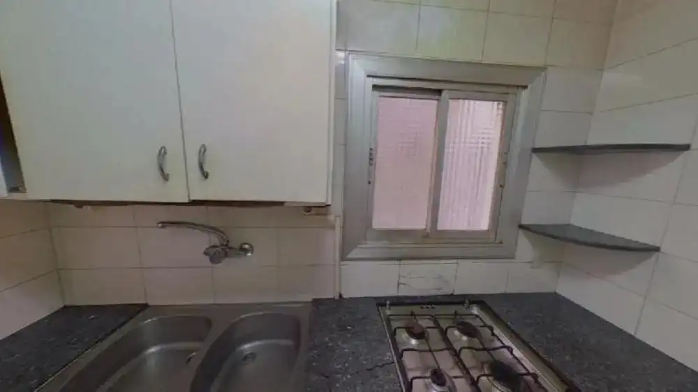 Wohnung zum Verkauf in Passatge Colom, imagen 9