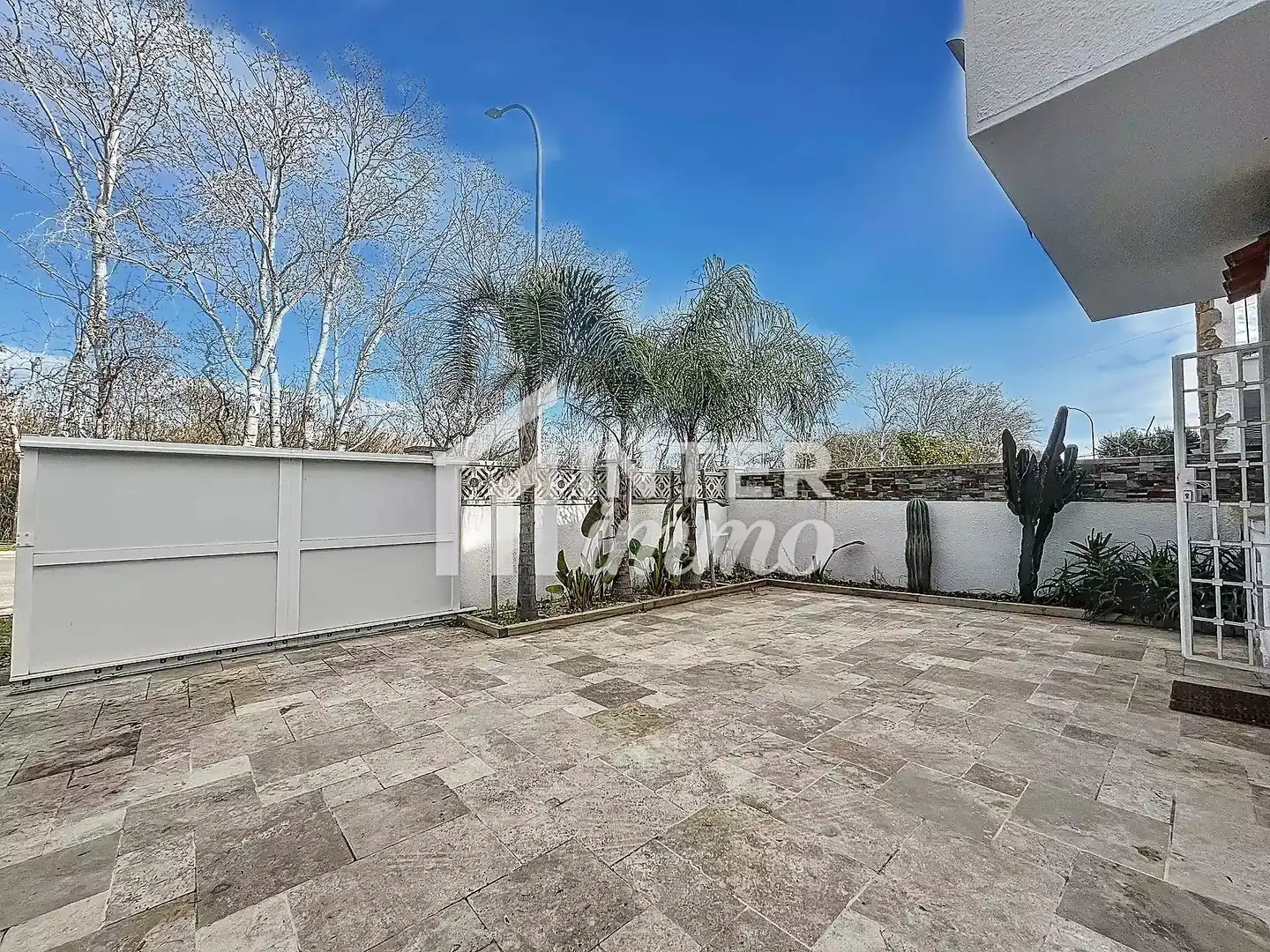 House with pool for sale in Carrer Tordera 1C, imagen 24