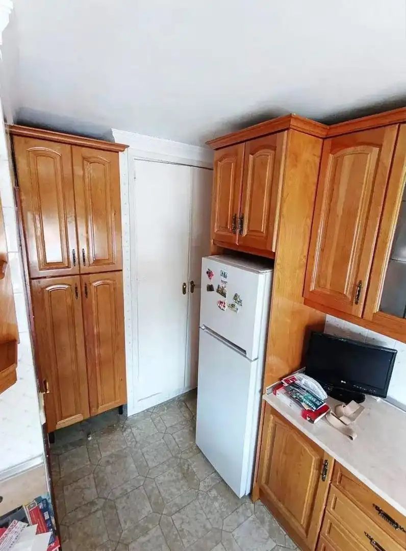 Flat with garden for sale in Este, imagen 11