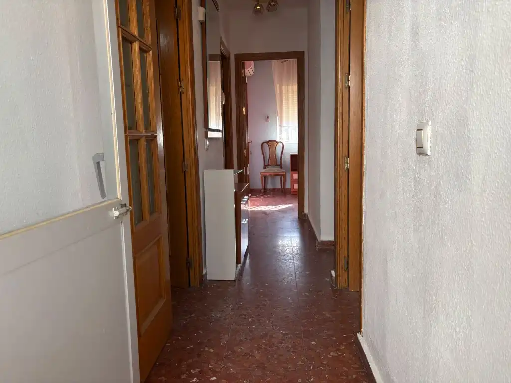 Flat for sale in Córdoba