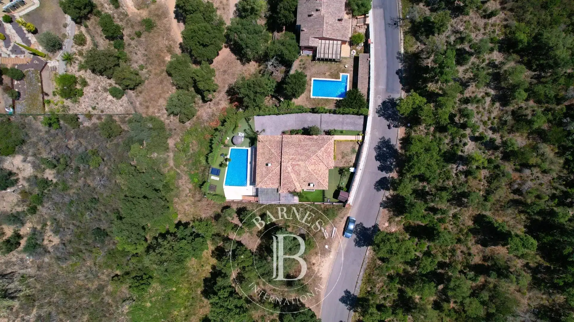 House for sale in Cim de Aro, 12, imagen 5