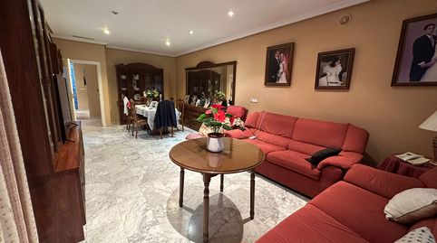 Foto 3 de Casa o chalet en venta en Villanueva de la Serena, Badajoz