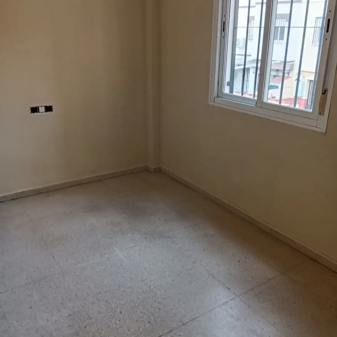 Reihenhaus mit Terrasse zur Miete in Avenida Juan Diego, imagen 24
