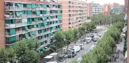 Appartement à vendre à Artigues - Llefià, imagen 9