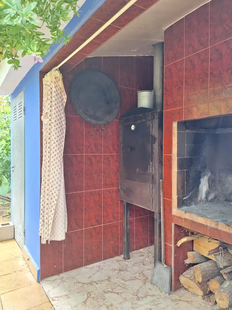 Country homes for sale in Sangonera la Seca