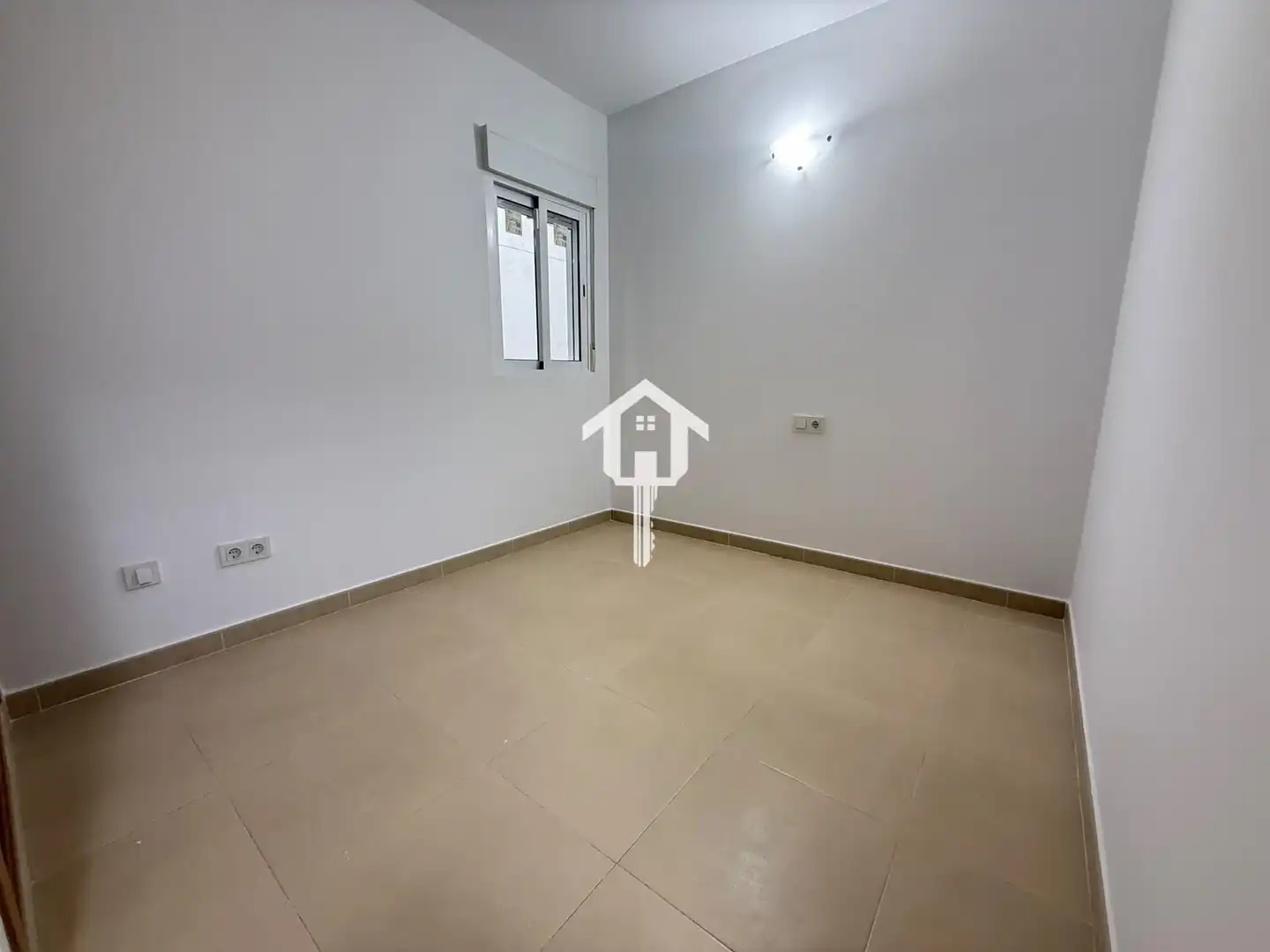 Flat with terrace for sale in Calle VICARI SAMUEL RIQUELME, imagen 30