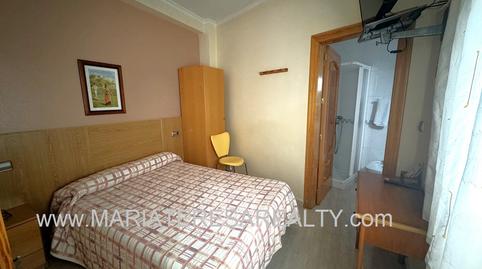 Foto 3 de Edifici en venda a Centro, Murcia