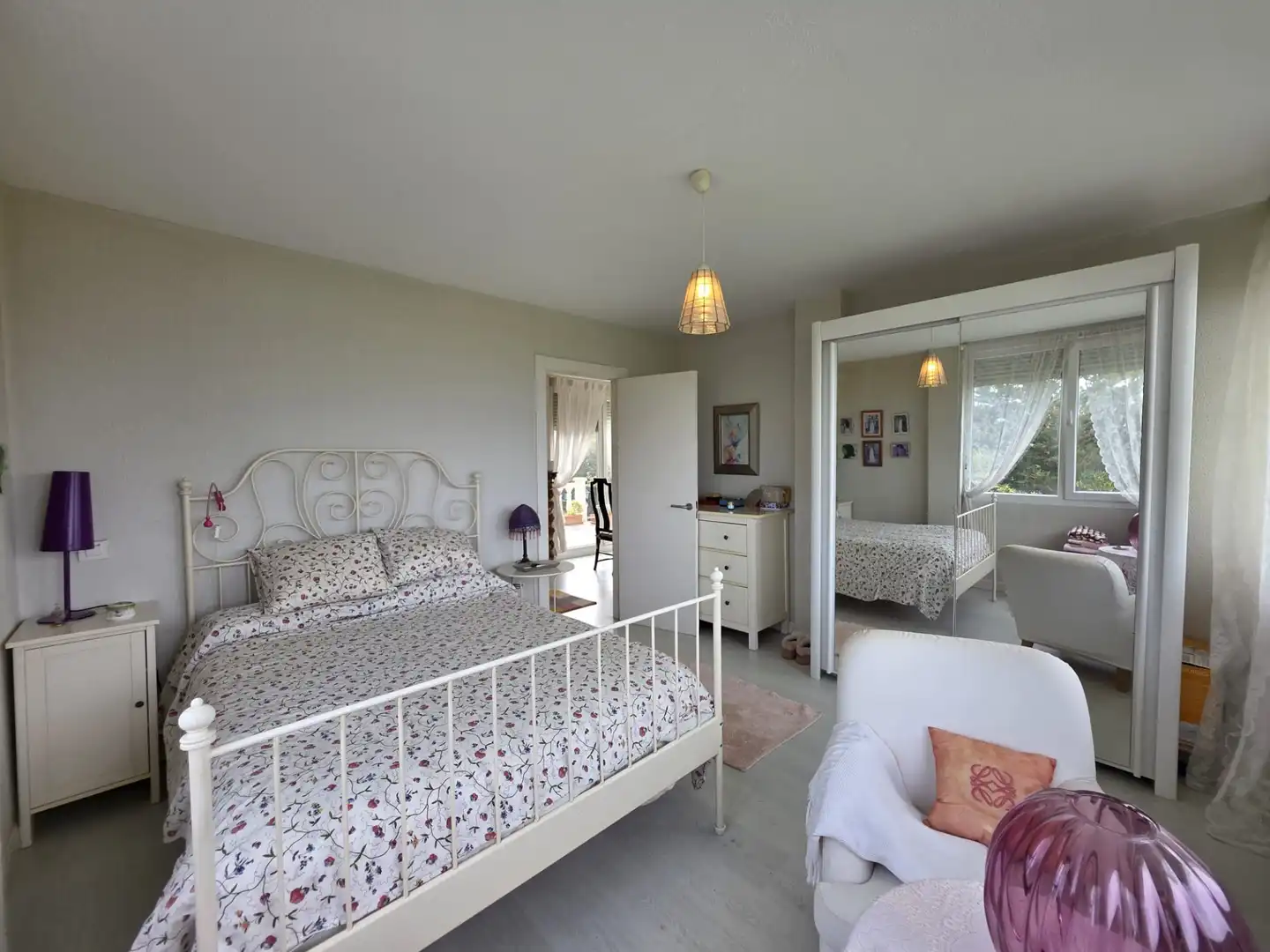 Villa avec terrasse à vendre à Calle Aviche 77, imagen 39