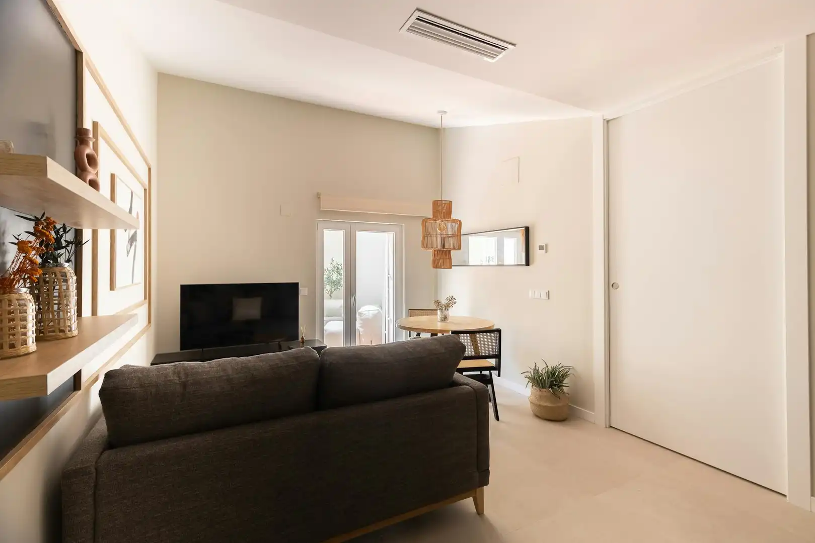 Flat to rent in N/A, imagen 8