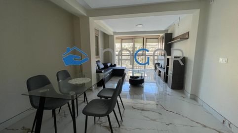 Foto 2 de Piso en venta en Centro- San Felipe - Huerta Fava, La Línea de la Concepción