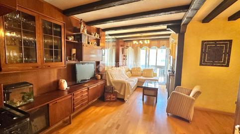 Foto 5 de Pis en venda a El Soto - Azorín, Madrid