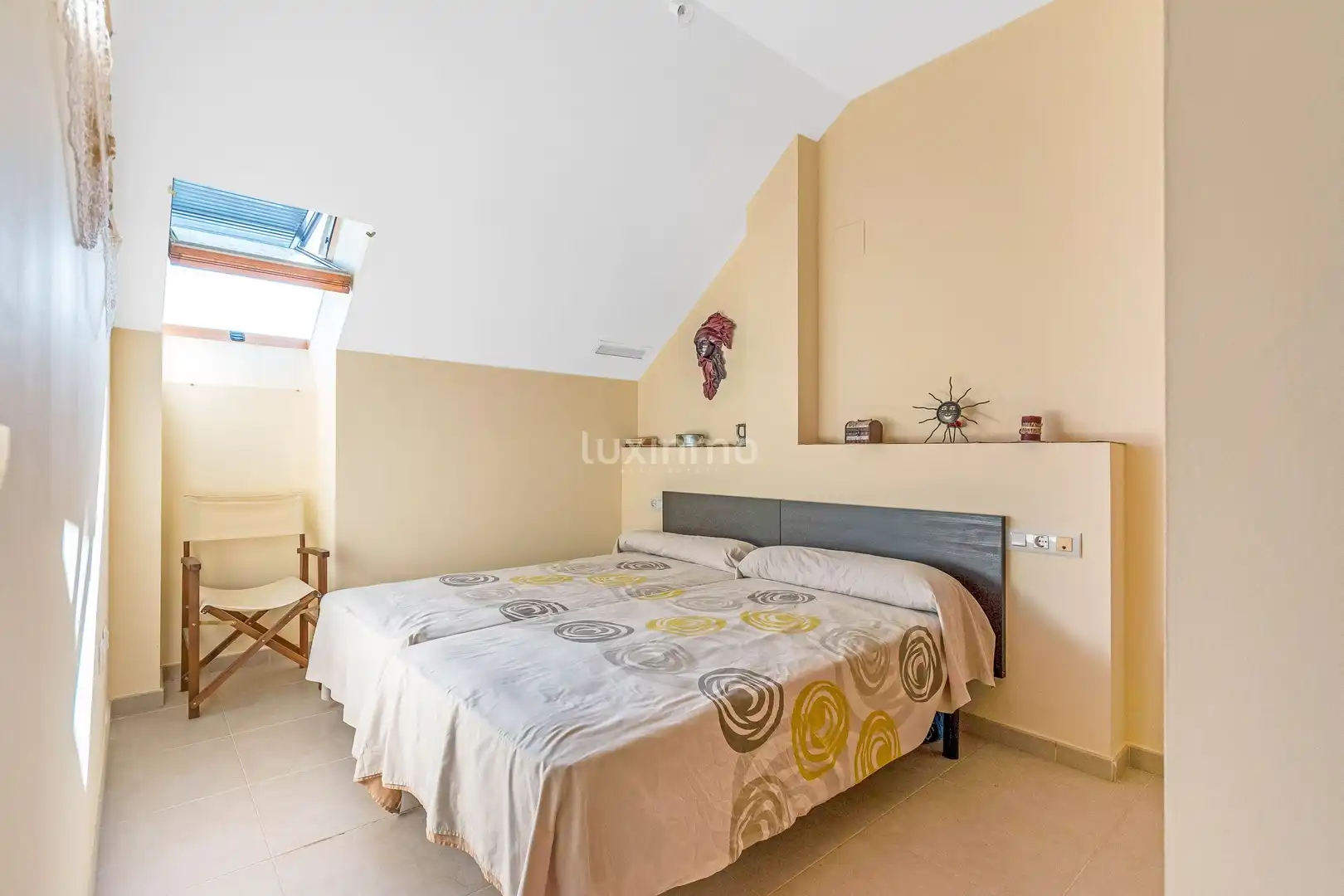 Duplexes for sale in Les Bassetes - El Marjal