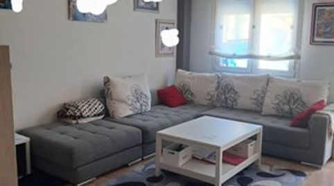 Foto 3 de Casa adosada en venta en Carretera de Cojobar, 21, Modúbar de la Emparedada, Burgos