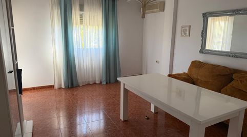 PISO EN VENTA EN EL CENTRO DE PELIGROS