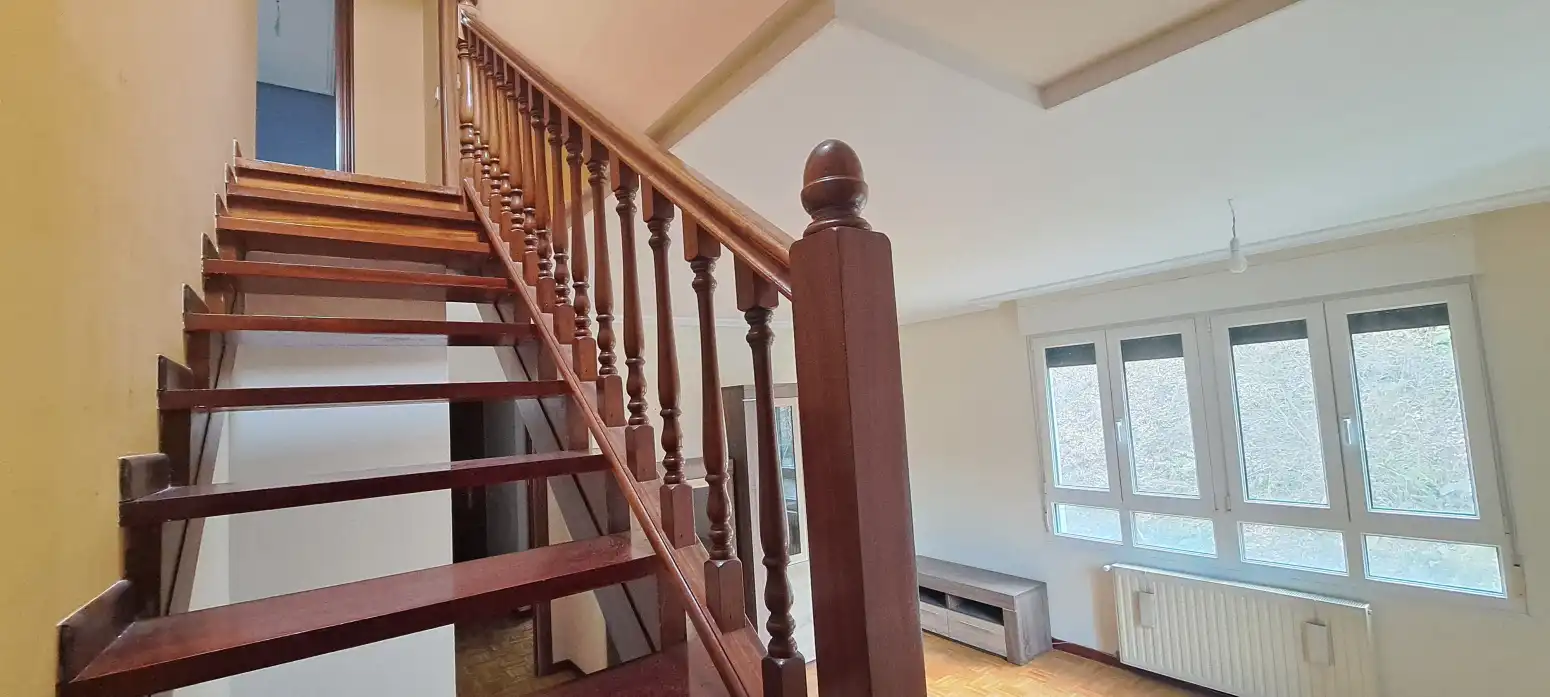 Piso con ascensor en venta en Mieres - BO BAZUELO, imagen 19